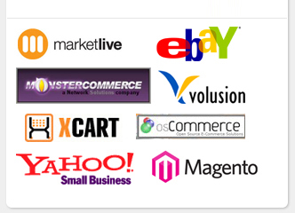 Strategic Internet Marketing Services Logo_online_store